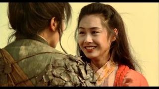 [Full HD] Tân Tây Du Ký 2 (Tây Du Tiên Lý Kỳ Duyên) - Châu Tinh Trì